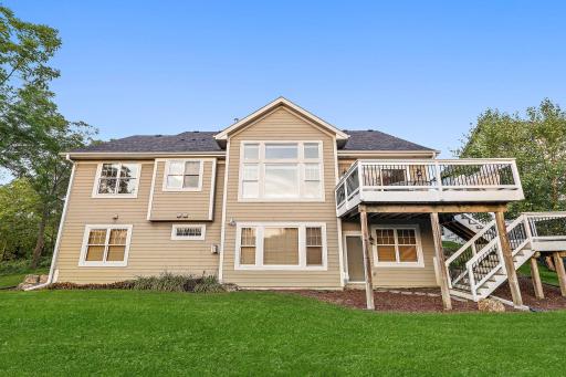 50-web-or-mls-1224 St Johns Drive, Woodbury, MN 55129-33.jpg