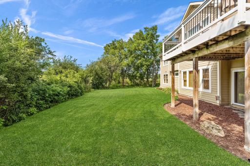 1224 Saint Johns Drive, Saint Paul, MN 55129