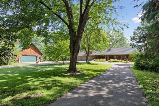 Photo for 2245 Cottonwood Lake Drive, Windom, MN 56101 - listing #6774753 2245 Cottonwood Lake Drive, Windom, MN 56101