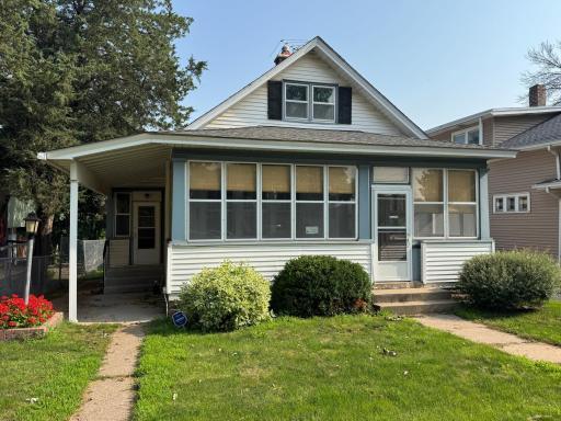 1769 York Avenue, Saint Paul, MN 55106