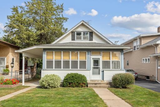 1769 York Avenue, Saint Paul, MN 55106