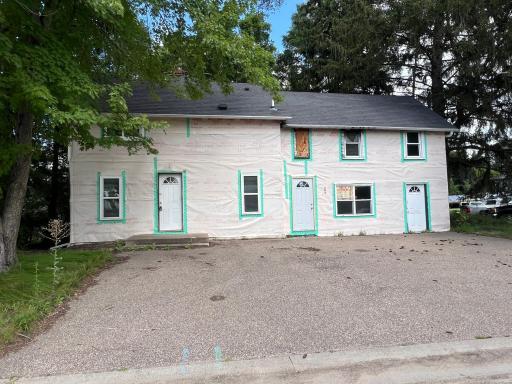 303 Pine Street, Farmington, MN 55024