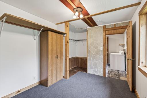 29_2385_260th_Ave29_mls.jpg