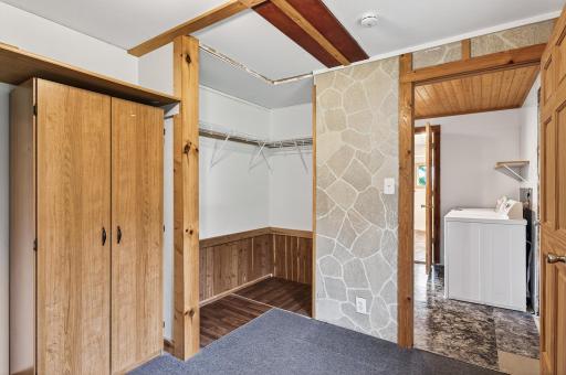 31_2385_260th_Ave31_mls.jpg