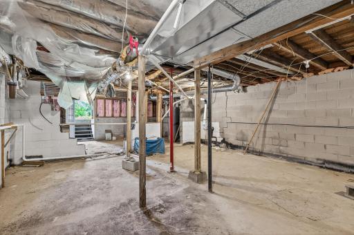 35_2385_260th_Ave35_mls.jpg