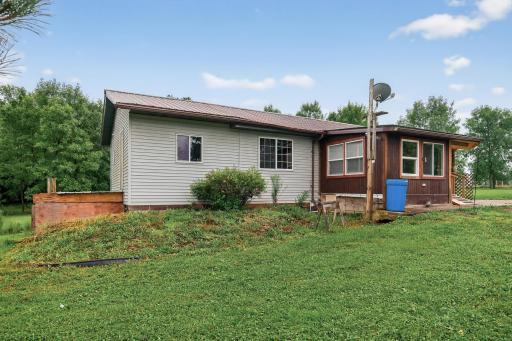 2385 260th Avenue, Cushing, WI 54006