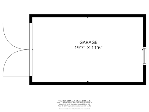 71_w_2385260thavenuelaketowncushingpolkcountywisconsinunitedstates54006mainhouse_1_mls.png