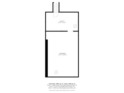 70_w_2385260thavenuelaketowncushingpolkcountywisconsinunitedstates54006mainhouse_0_mls.png