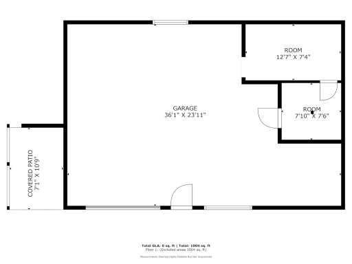 76_y_2385260thavenuelaketowncushingpolkcountywisconsinunitedstates54006polebarn_0_mls.png