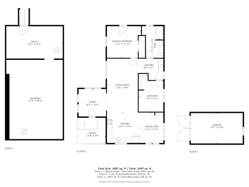 69_w_2385260thavenuelaketowncushingpolkcountywisconsinunitedstates54006mainhouse_mls.png