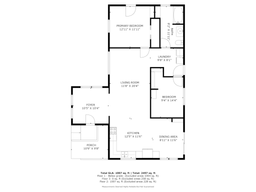 72_w_2385260thavenuelaketowncushingpolkcountywisconsinunitedstates54006mainhouse_2_mls.png