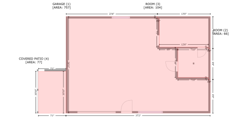 77_z_2385260thavenuelaketowncushingpolkcountywisconsinunitedstates54006polebarn_0_mls.png
