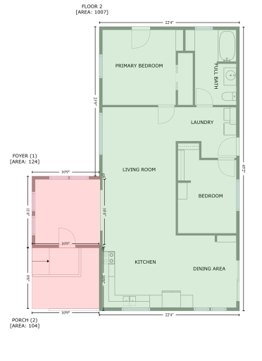 75_y_2385260thavenuelaketowncushingpolkcountywisconsinunitedstates54006mainhouse_2_mls.png