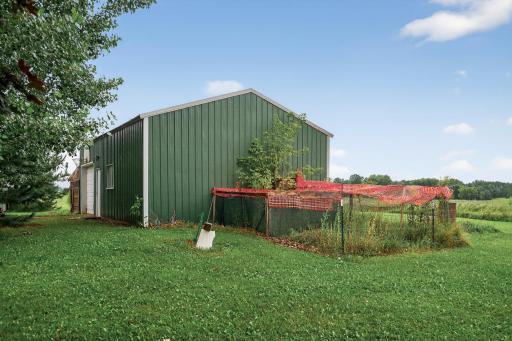 43_2385_260th_Ave43_mls.jpg