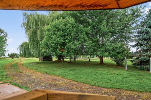 45_2385_260th_Ave45_mls.jpg