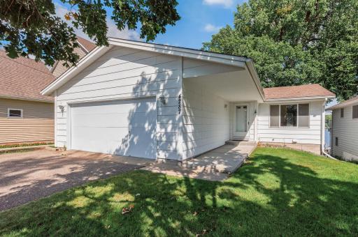 4287 Grainwood Circle NE, Prior Lake, MN 55372