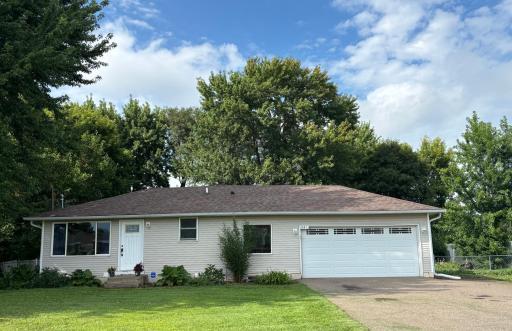 1021 Diffley Road, Saint Paul, MN 55123