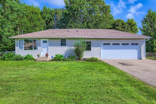 1021 Diffley Rd - Web Quality - 001 - 01 Exterior Front.jpg