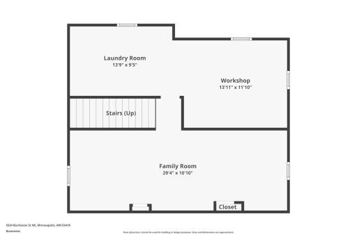Basement.jpg