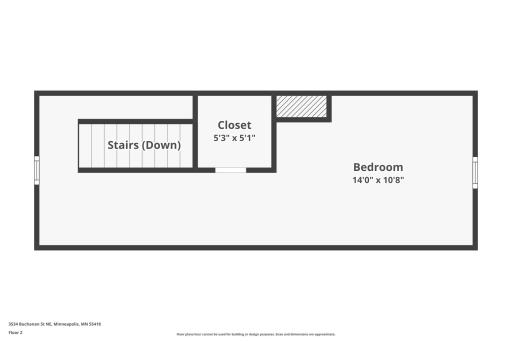 Floor-2.jpg