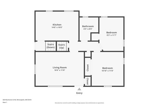 Floor-1.jpg