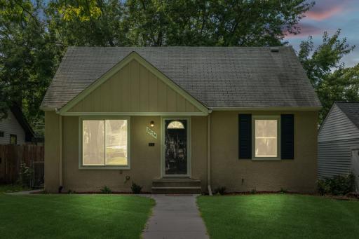 37_exterior.jpg