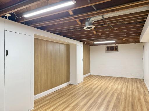 buch basement 2 jpg.jpg