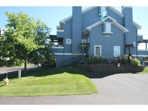 1. Welcome to 15655 24th Ave N Unit H.jpg