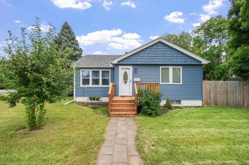 1718 7th Avenue, Anoka, MN 55303