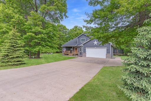 13892 Cherrywood Drive, Baxter, MN 56425