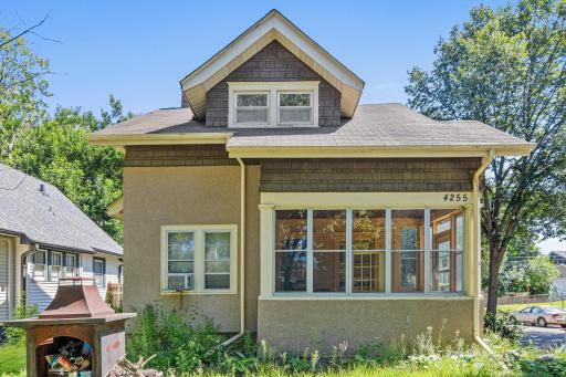 4255 1st Avenue S, Minneapolis, MN 55409