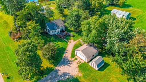 11712 W Highway 27, Little Falls, MN 56345