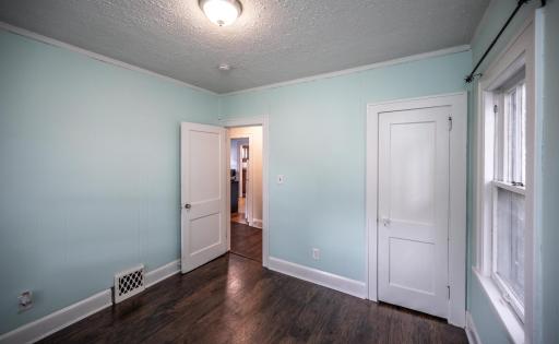 3700 10th Avenue S, Minneapolis, MN 55407