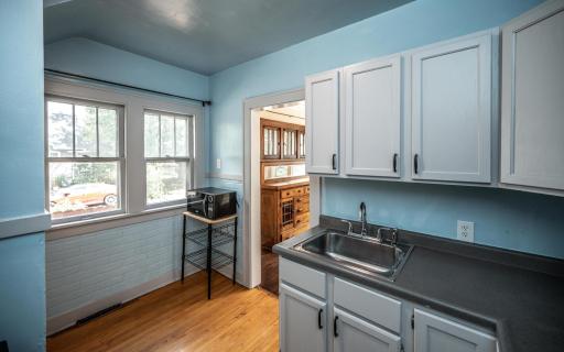 3700 10th Avenue S, Minneapolis, MN 55407