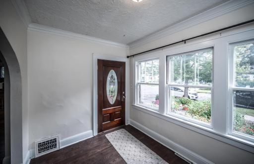 3700 10th Avenue S, Minneapolis, MN 55407
