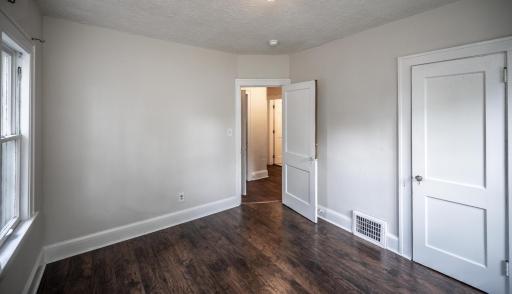 3700 10th Avenue S, Minneapolis, MN 55407