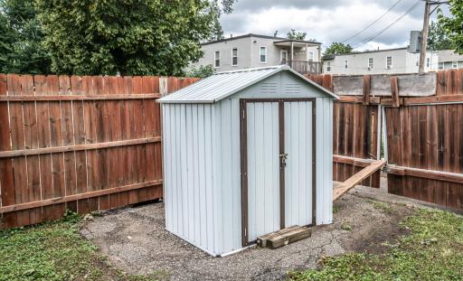 3700 10th Avenue S, Minneapolis, MN 55407