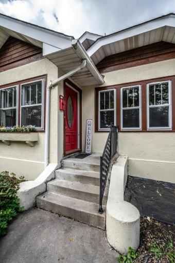 3700 10th Avenue S, Minneapolis, MN 55407