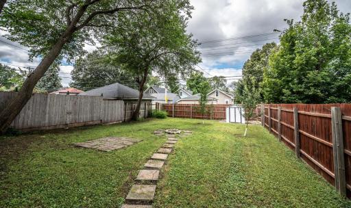 3700 10th Avenue S, Minneapolis, MN 55407