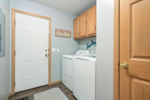 1682 99th Avenue, Hammond, WI 54015