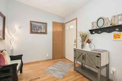 1682 99th Avenue, Hammond, WI 54015