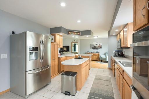 1682 99th Avenue, Hammond, WI 54015