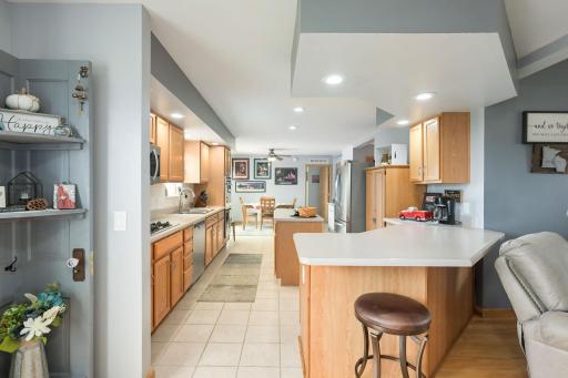 1682 99th Avenue, Hammond, WI 54015