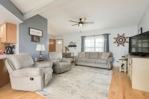 1682 99th Avenue, Hammond, WI 54015