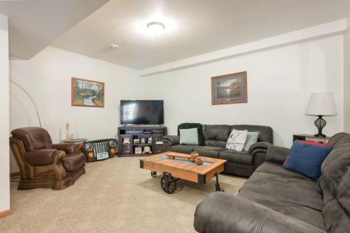 1682 99th Avenue, Hammond, WI 54015