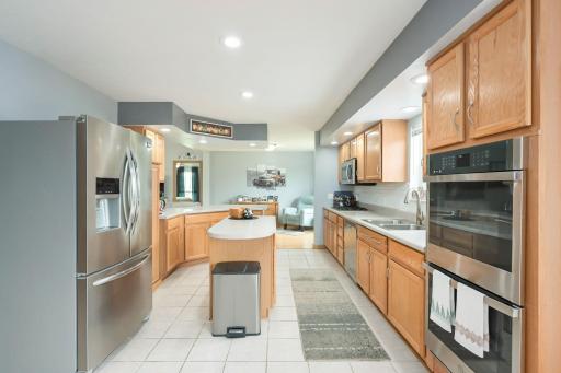 1682 99th Avenue, Hammond, WI 54015
