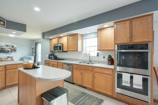 1682 99th Avenue, Hammond, WI 54015