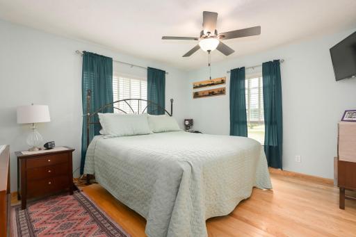 1682 99th Avenue, Hammond, WI 54015
