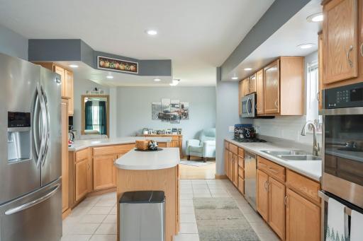 1682 99th Avenue, Hammond, WI 54015
