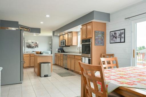 1682 99th Avenue, Hammond, WI 54015